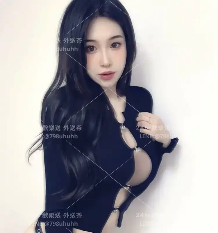 嘉義包養 欣希
