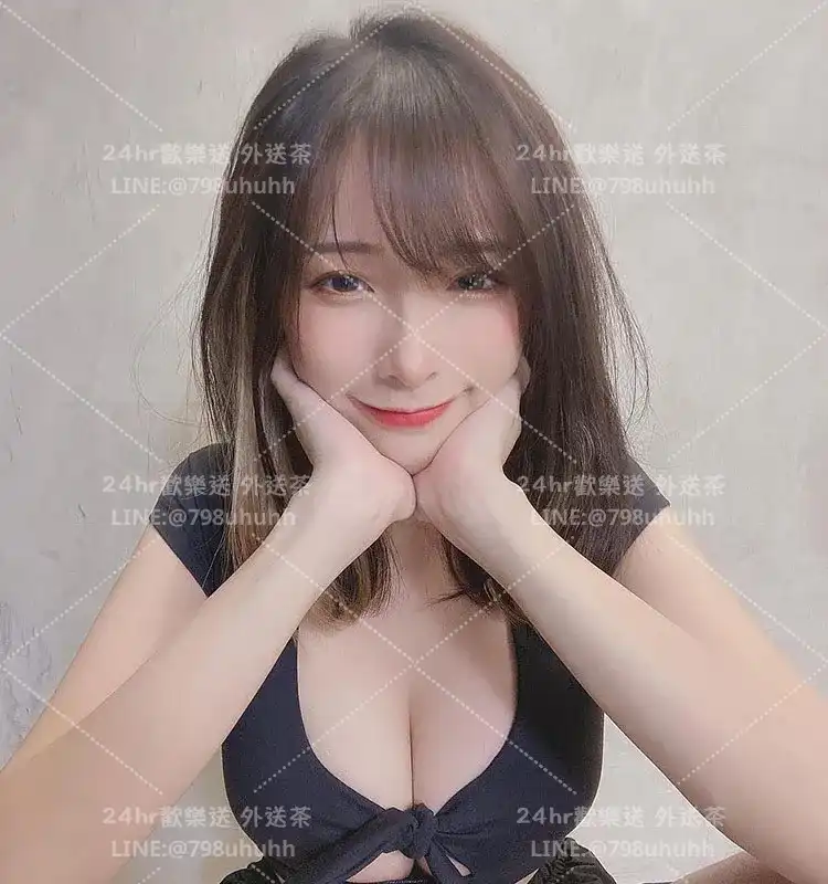 臺南包養 清安