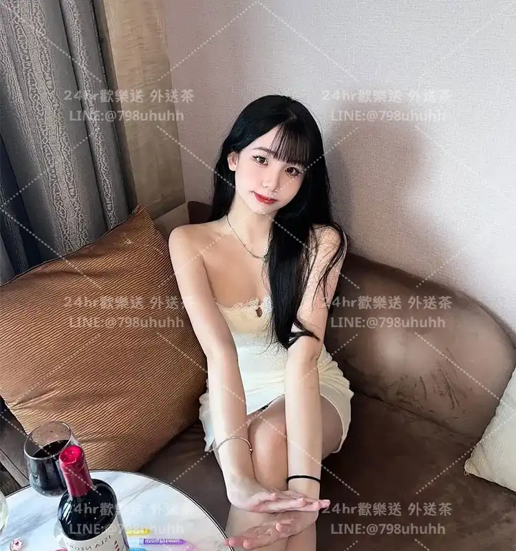 桃園包養 文文