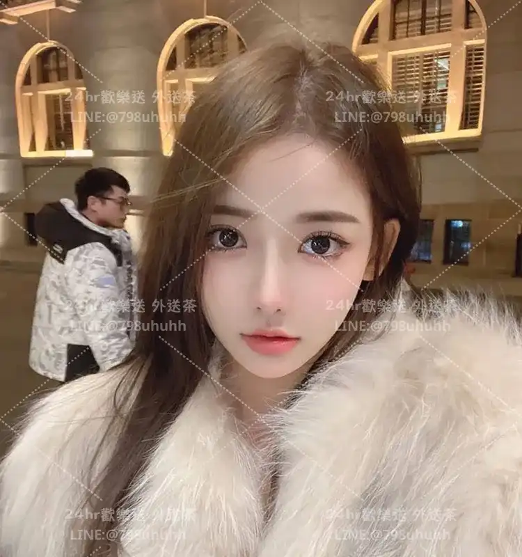 彰化包養 欣雪