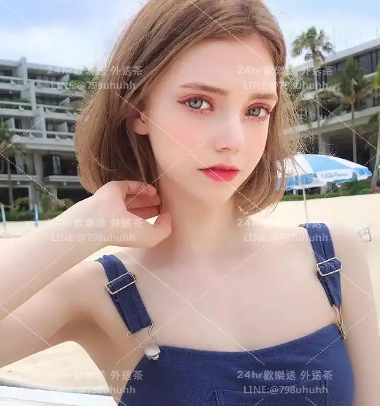 新北包養 瑪西