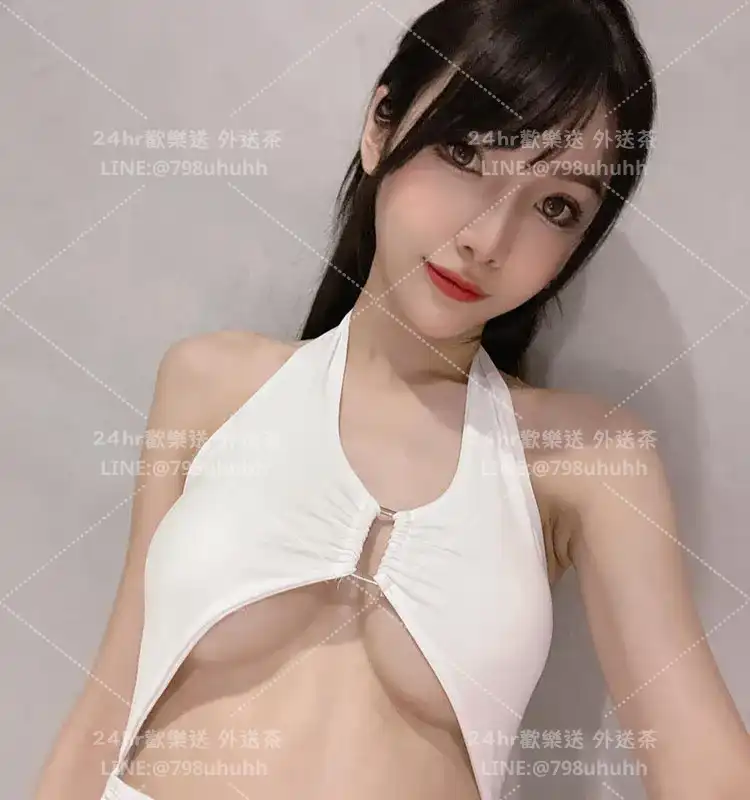 臺北包養 雅琴