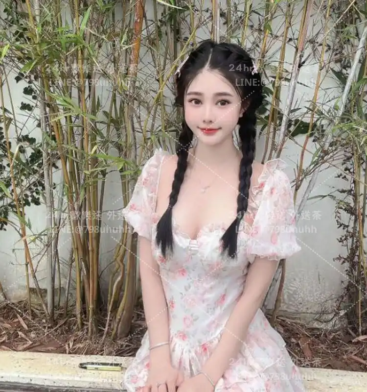 臺南包養 蓓蓓