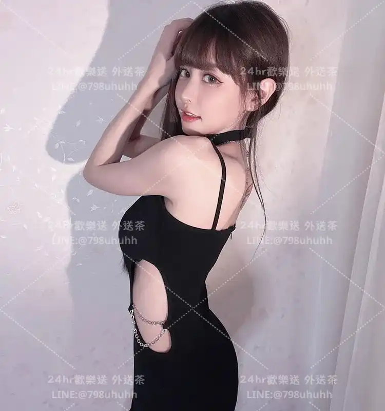 新北包養 葉心