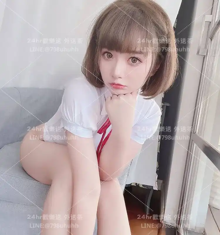 南投包養 睿睿