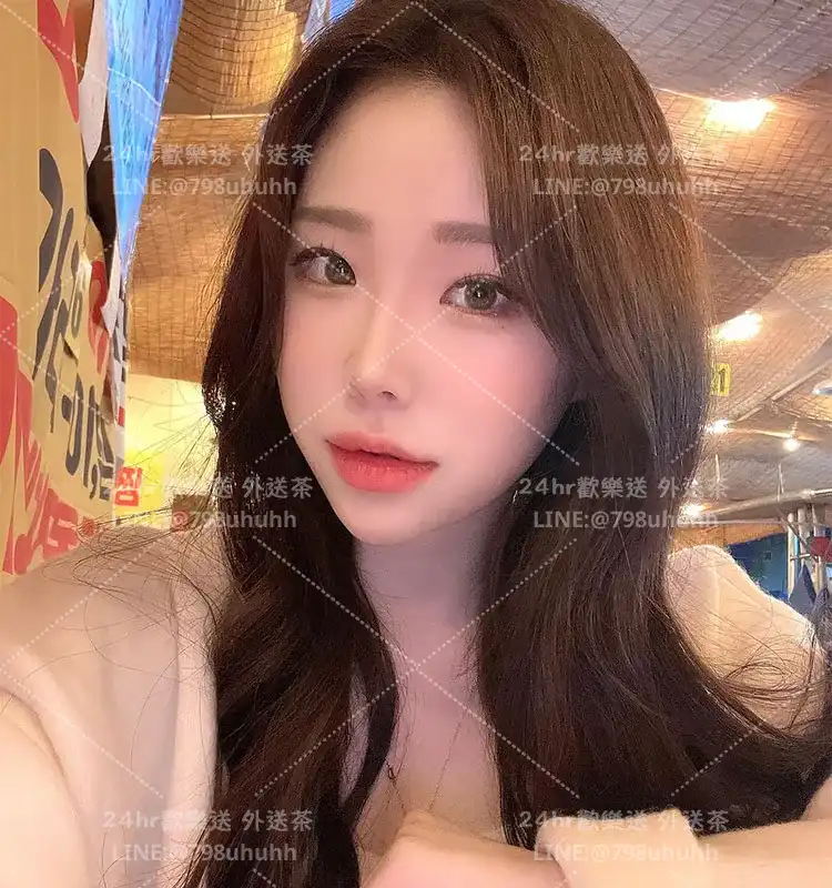 嘉義包養 翔翔