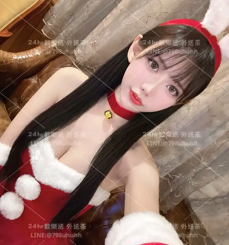 新竹包養 梓萌