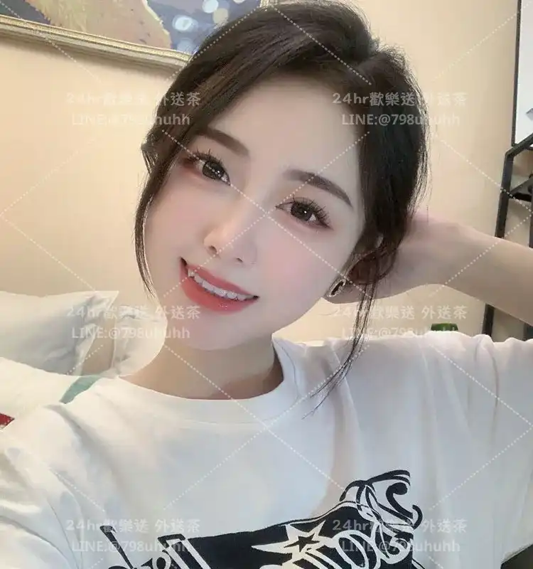 南投包養 萍玲