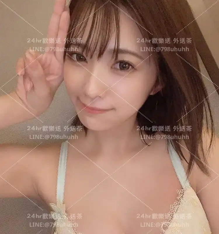 臺中包養 茗茜