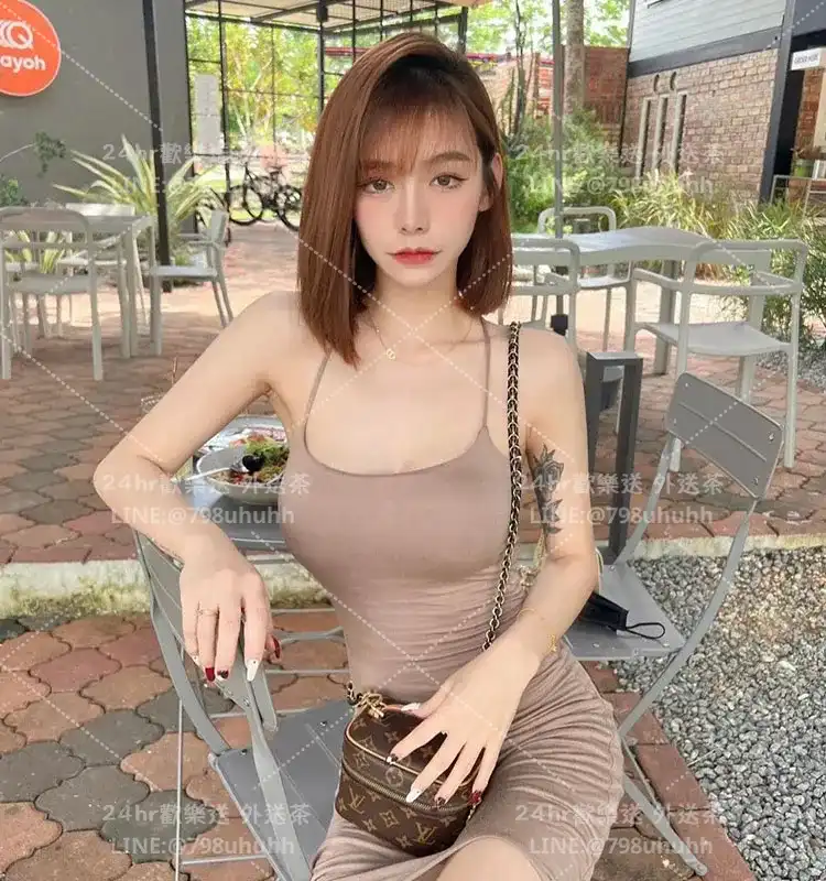 苗栗包養 瑜珊