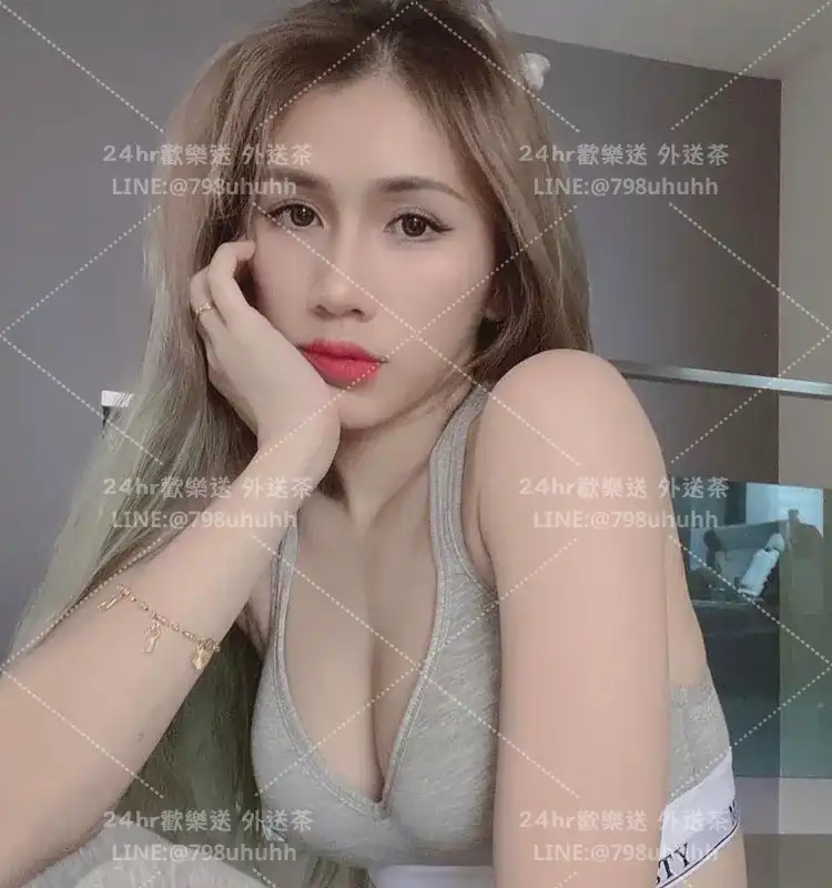 桃園包養 思紫