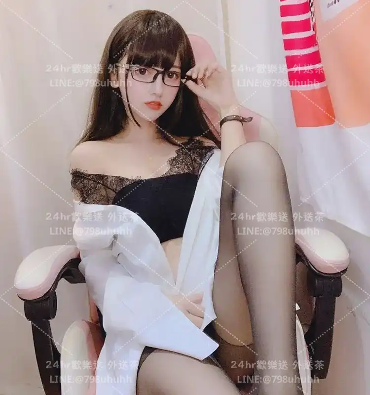 彰化包養 潔心