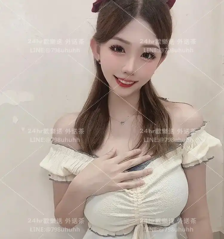金門包養 纖纖
