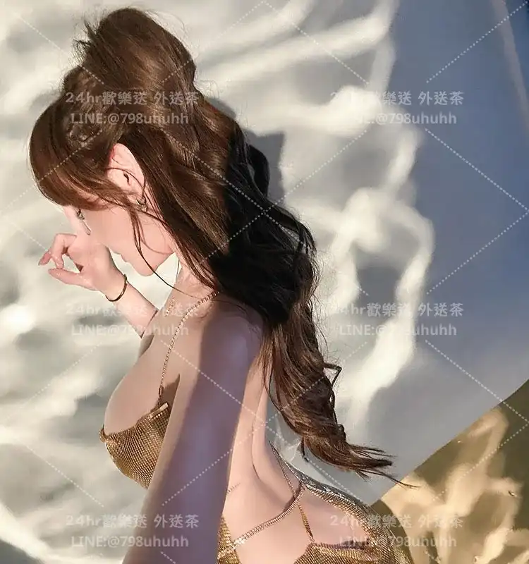 連江包養 安然