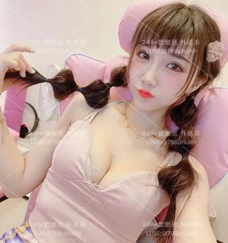 彰化包養 語晴
