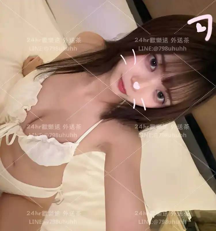 苗栗包養 Mandy