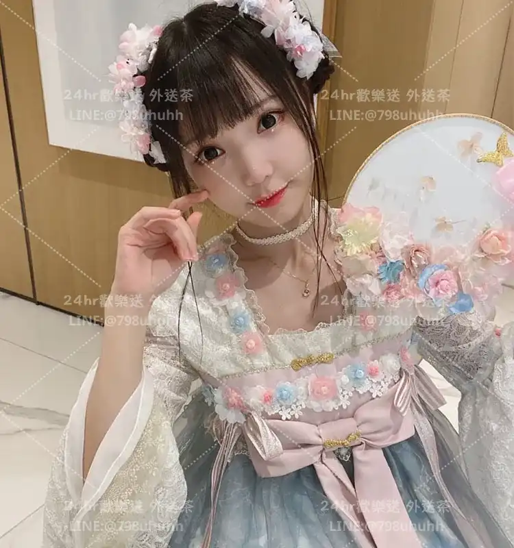 澎湖包養 漫語