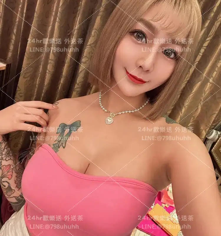 金門包養 楚楚