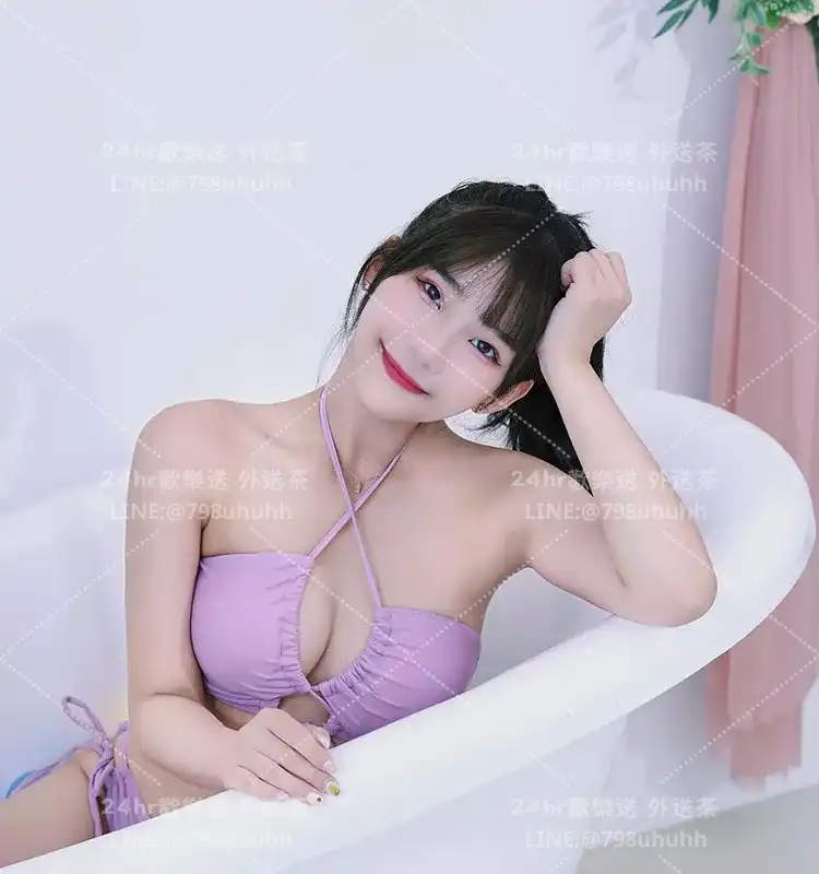 新竹包養 思星