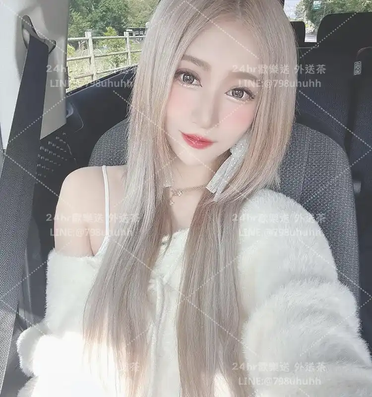 花蓮包養 暖嵐