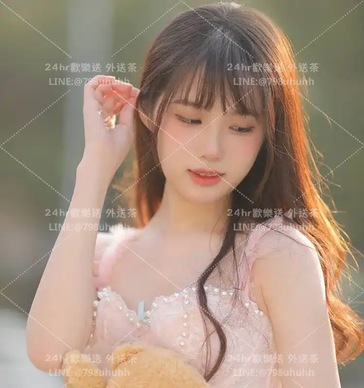 臺東包養 詩雯