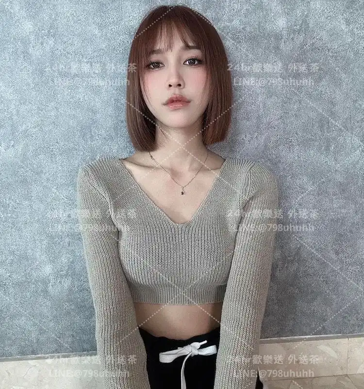 臺南包養 晨妍