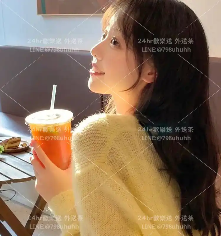 澎湖包養 紫嫣
