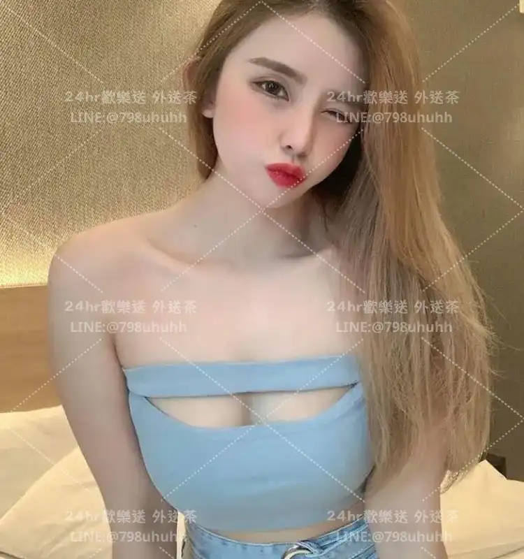 彰化包養 芮婷