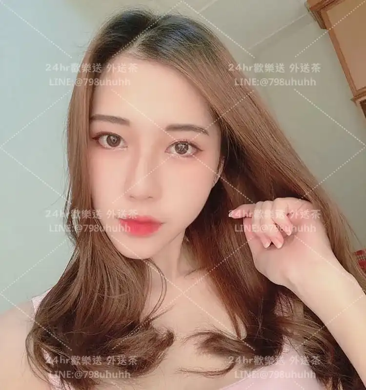 臺北包養 橙橙