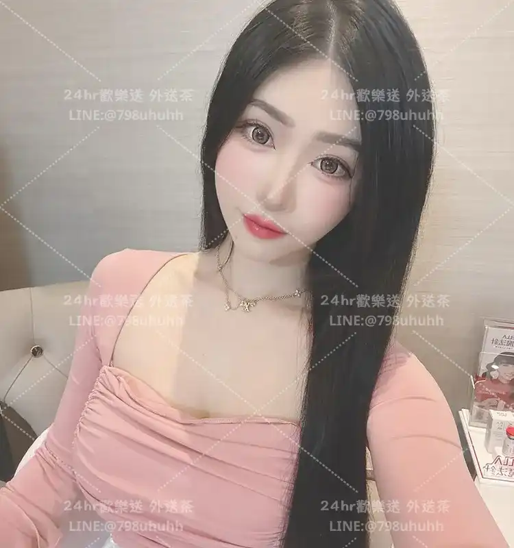 苗栗包養 雅妮