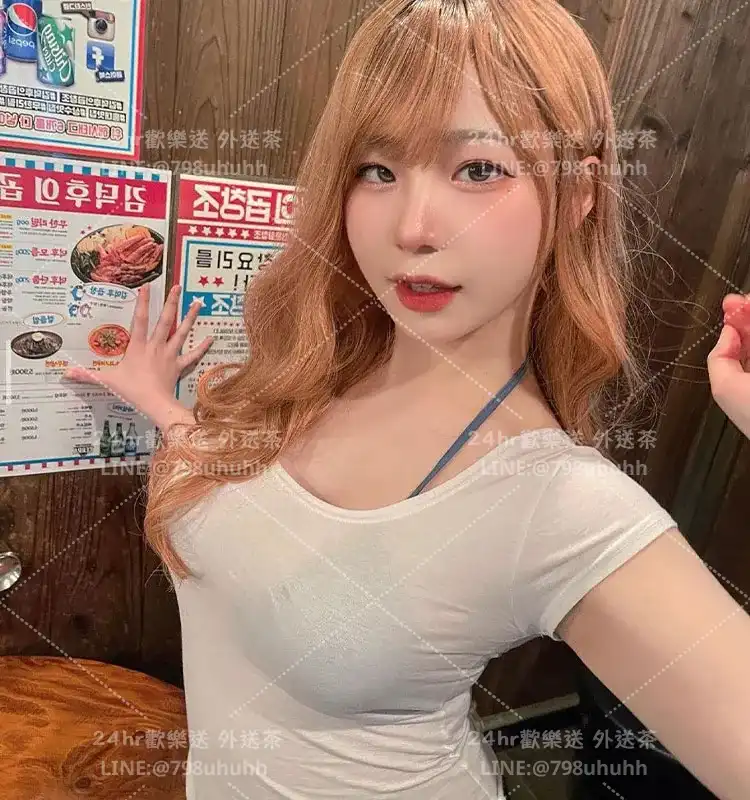 嘉義包養 芊汐