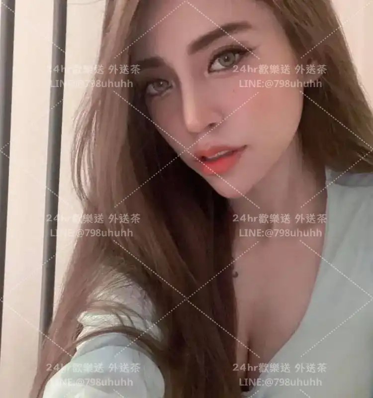 南投包養 思晨