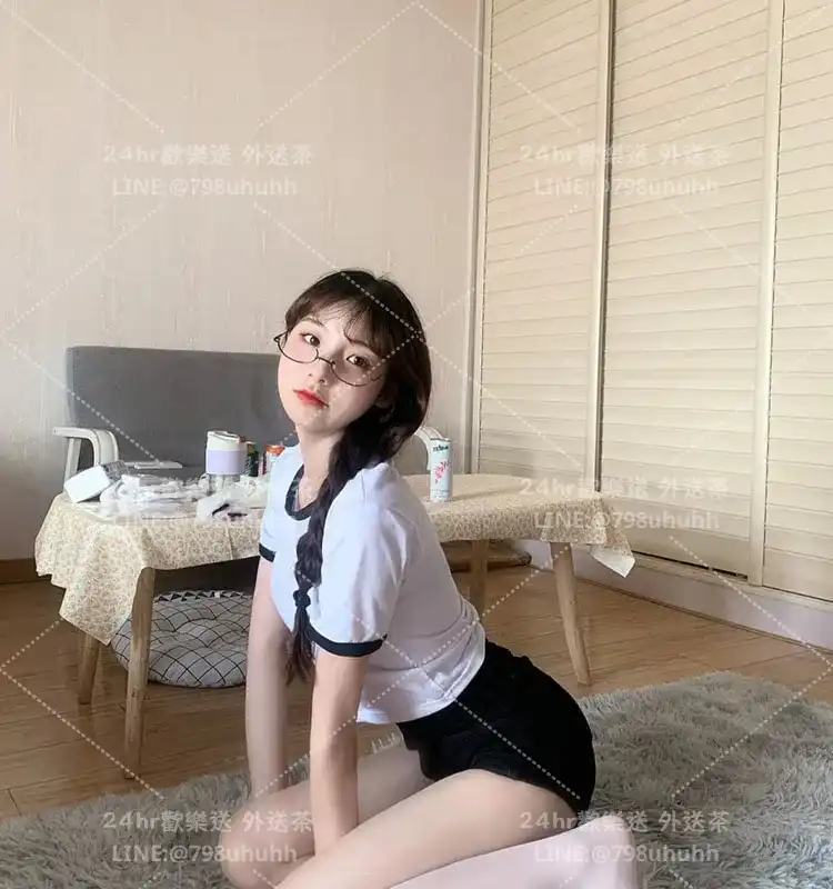 金門包養 欣妍