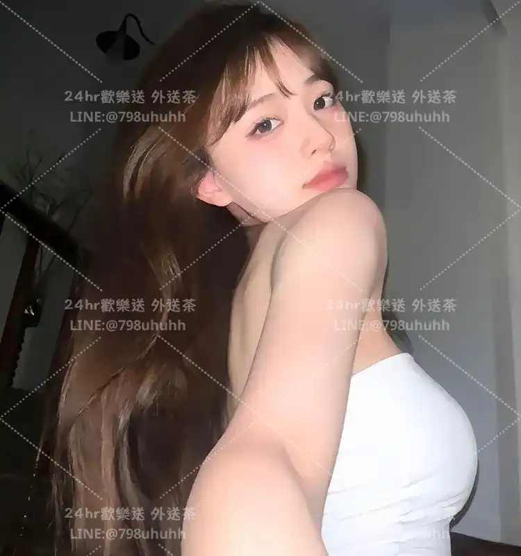 宜蘭包養 碧兒