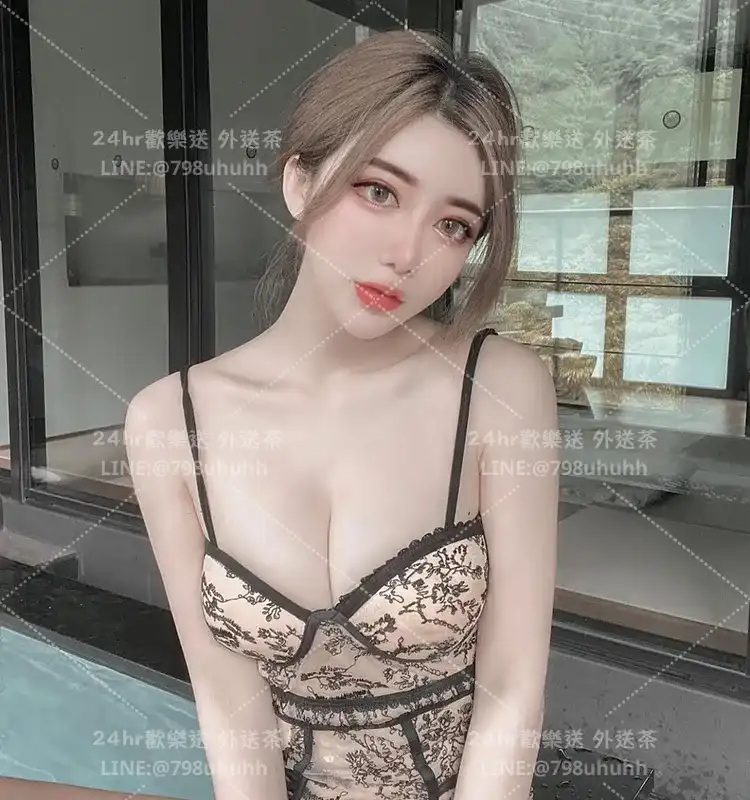 臺東包養 小可