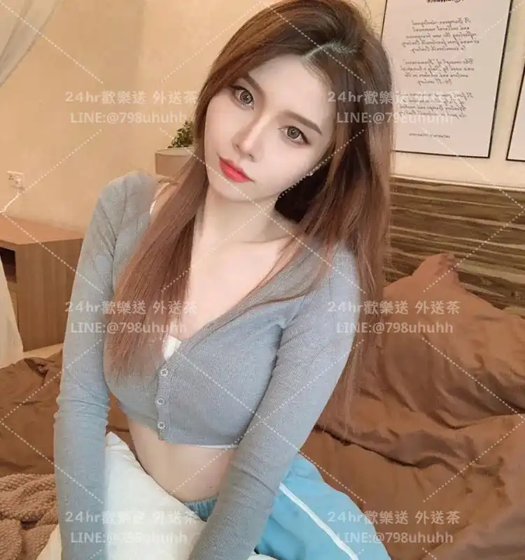 嘉義包養 輕琳