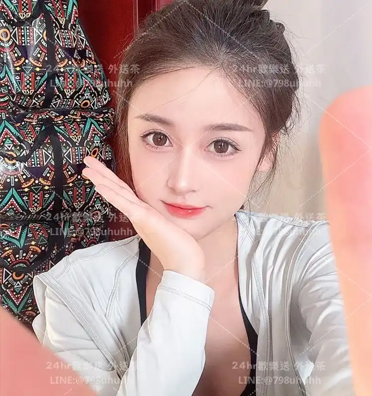 新北包養 冰瑤