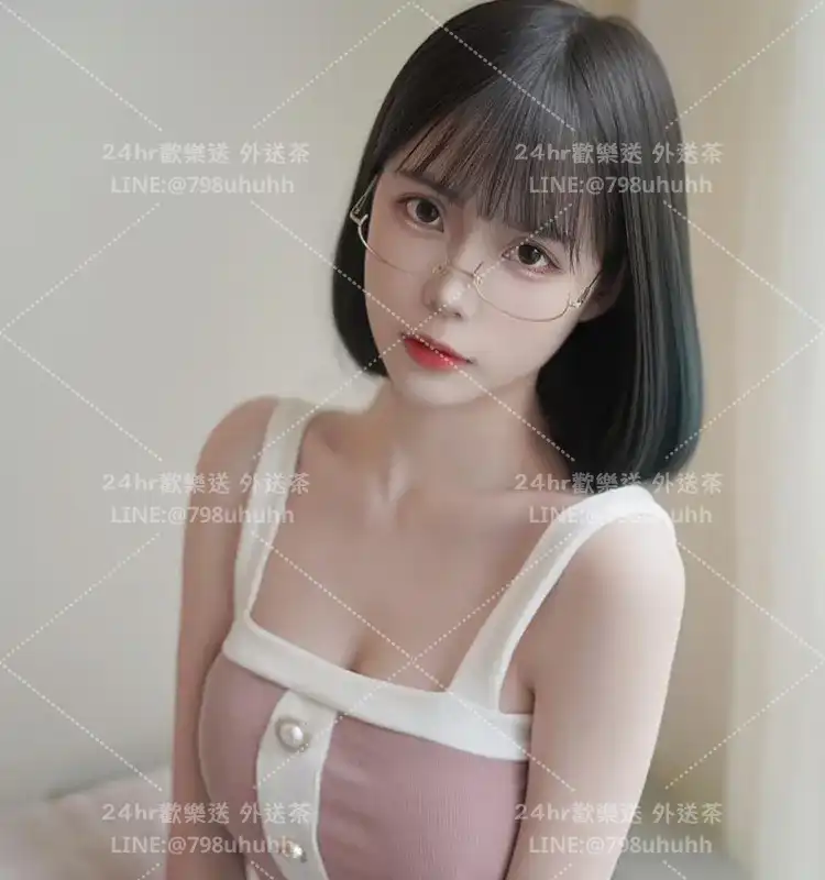 南投包養 菀惠
