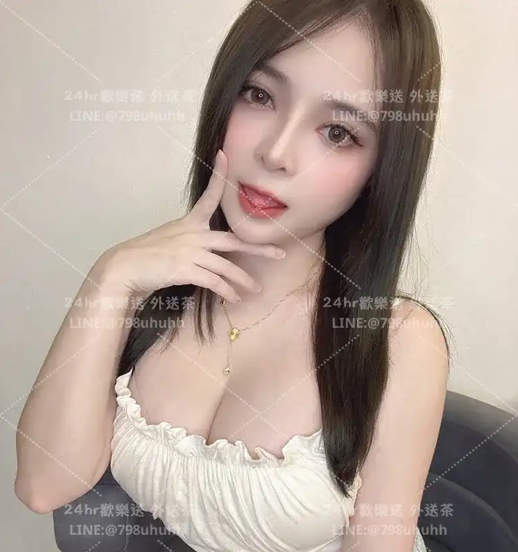 臺中包養  琳薇