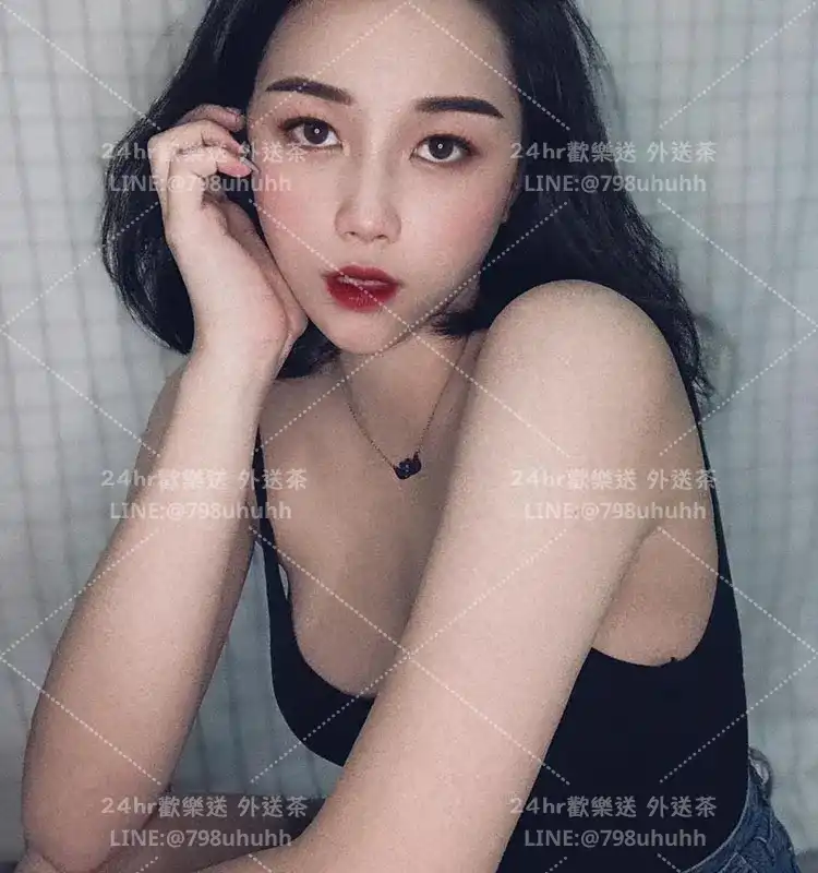 南投包養 依藍