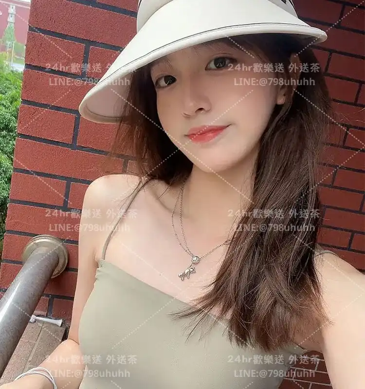 苗栗包養 南柔