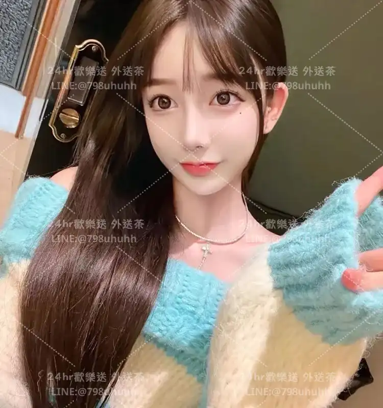 南投包養 艾梓