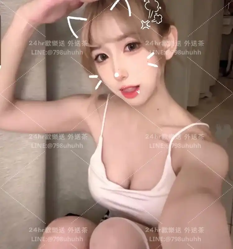 臺北包養 雅萌
