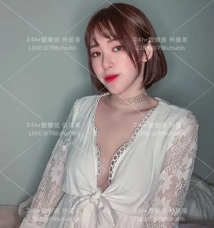 宜蘭包養 妍熙