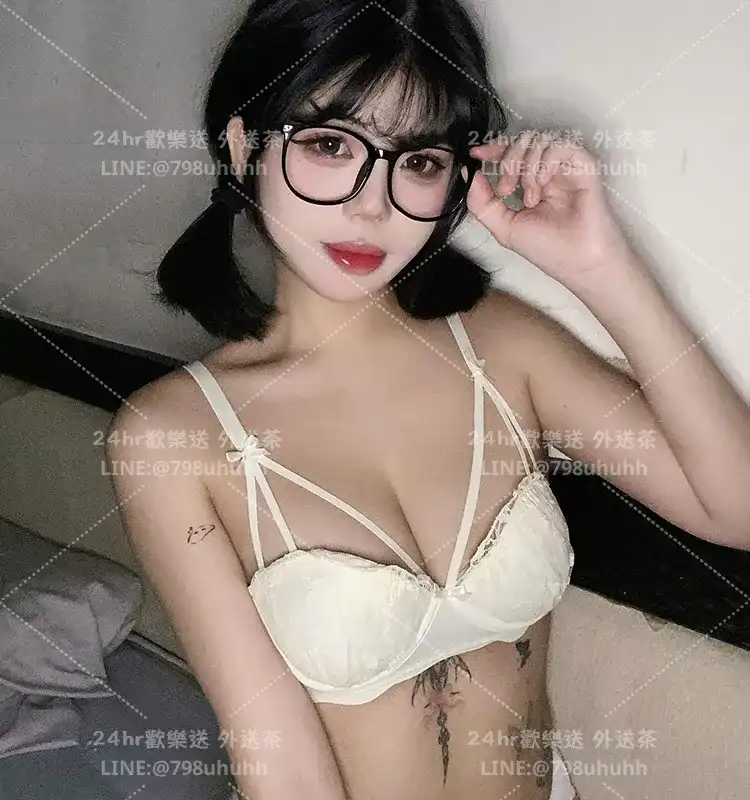 臺北包養 喜悅