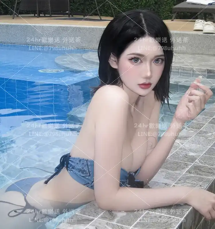 新北包養 Cecilia
