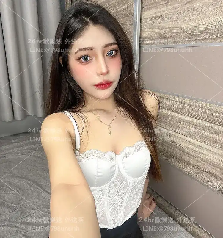 嘉義包養 悅琳