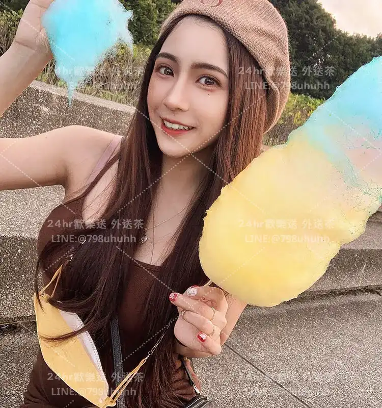 宜蘭包養 曉蘭