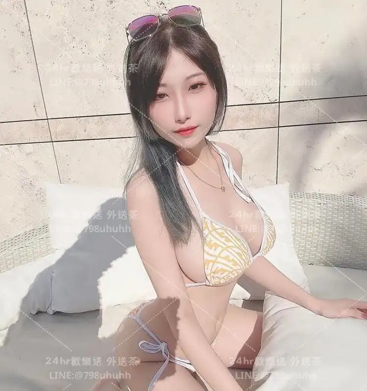 嘉義包養 娜娜