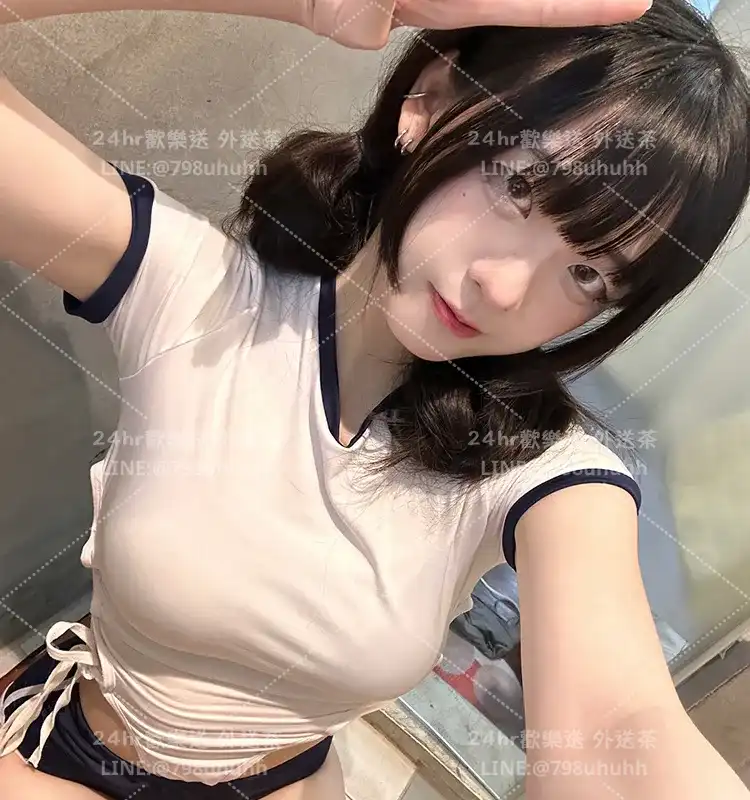 新竹包養 Lily